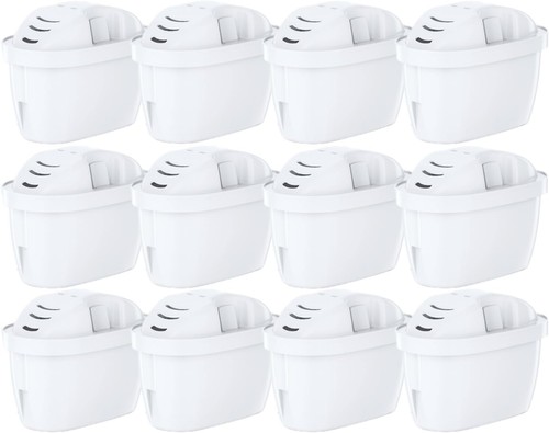Water filter cartridges 2025 - water,