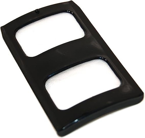 Morphy richards 02048 accents - 02048,