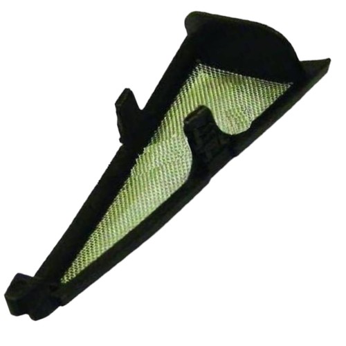 Genuine delonghi replacement - genuine,