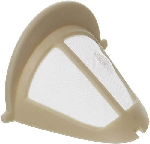 Replacement kettle filter for - kettle,