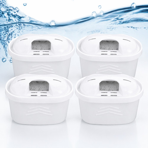 Brita maxtra pro all - brita,