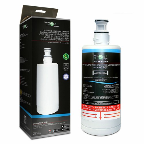 Instanta aq35 gf475 water - gf475,