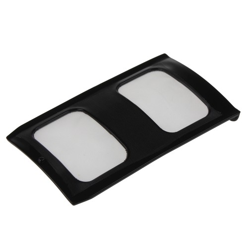 Morphy richards 43770 - morphy, 43771