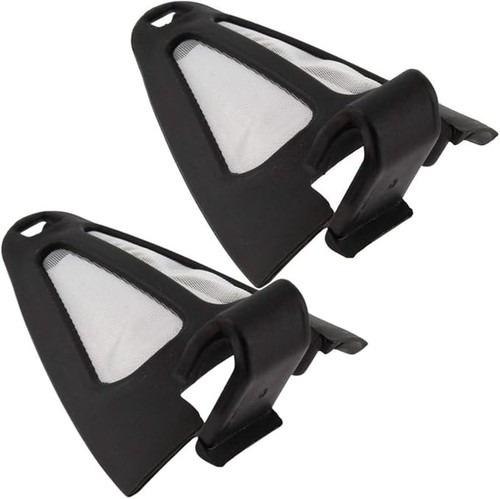 Russell hobbs kettle mesh - russell,