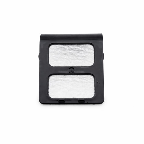 Russell hobbs kettle filter - russell,