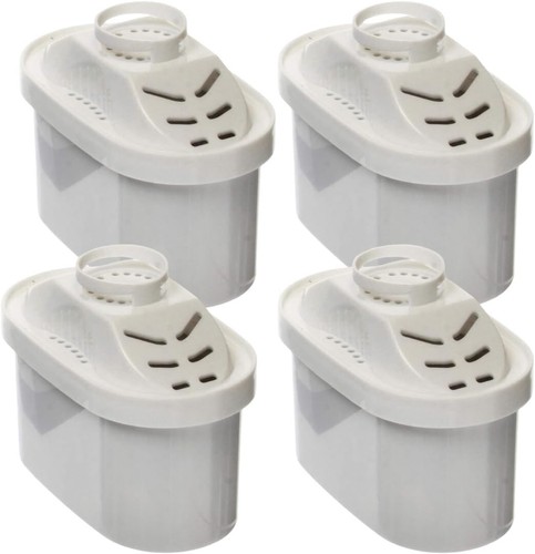 Brita maxtra water - brita,