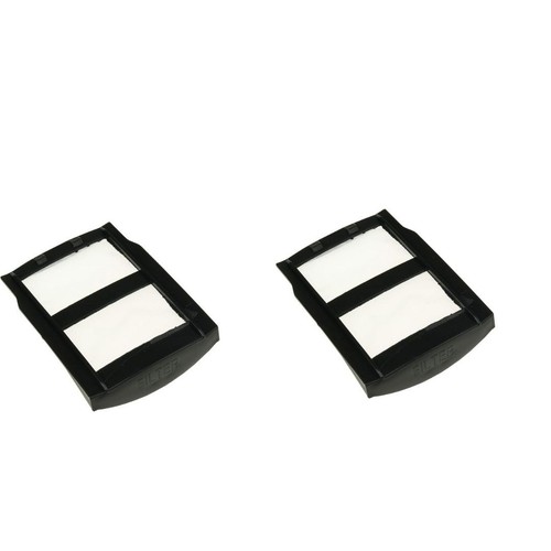 Philips kettle filter - philips,