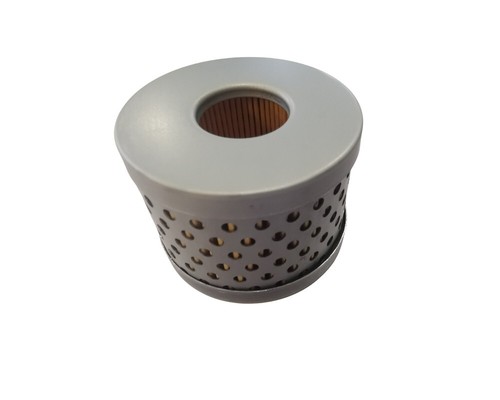 Eogb replacement oil filter - eogb,