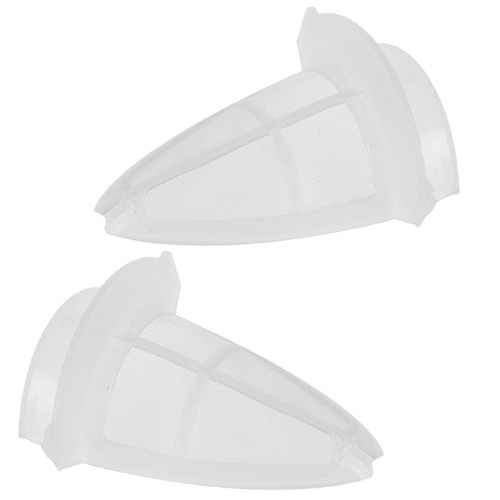 Replacement anti scale - x,