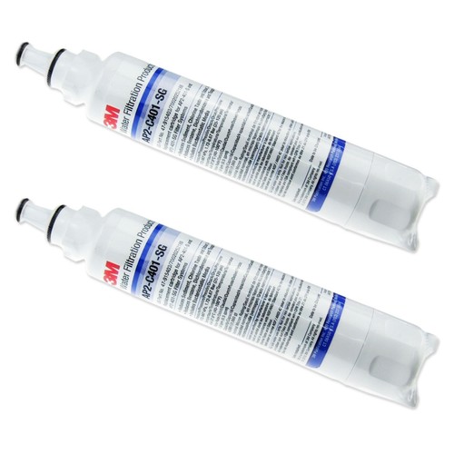 Fc02 lincat eb3f water - fc02,