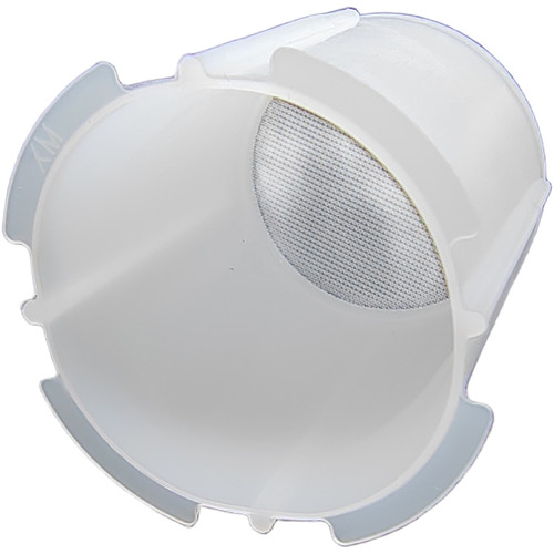 Replacement windscreen washer - replacement,