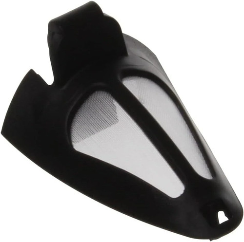 Russell hobbs kettle filters - hobbs,