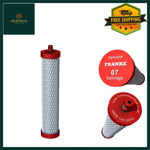 Kettle tap water filter - kettle,