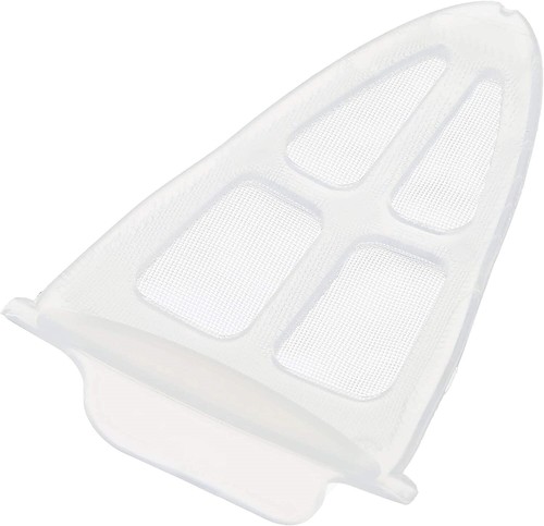 Replacement filter for - filter,