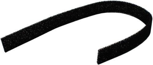 Nuaire genie filter - genie,