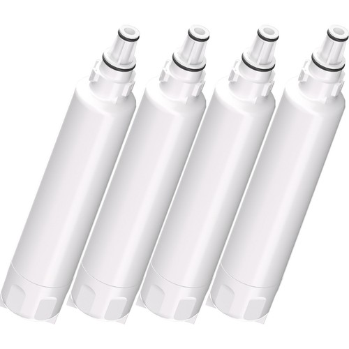 3p2 replacement for 3m - 4,