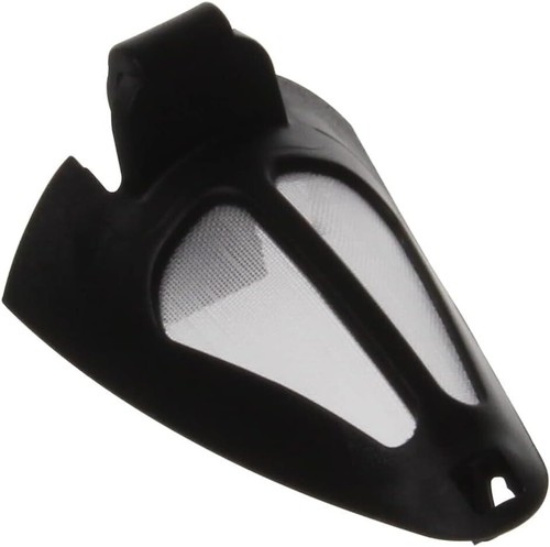 Russell hobbs anti scale - russell,