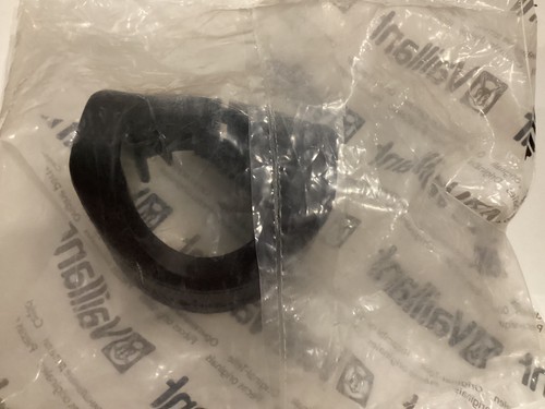 Vaillant replacement magnet - vaillant,