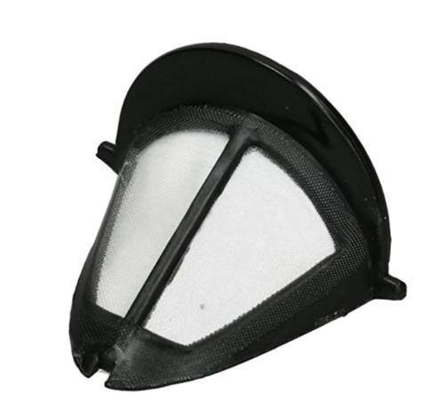 Replacement kettle spout - replacement,