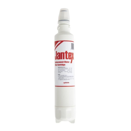 Jantex replacement water - jantex,