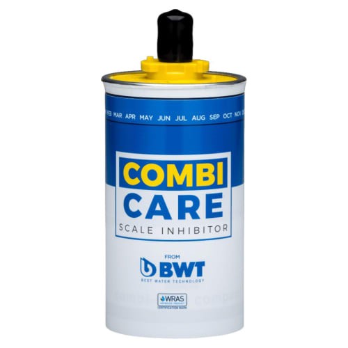 Bwt combi care easy change - bwt,