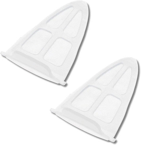 Russell hobbs kettle filters - russell,