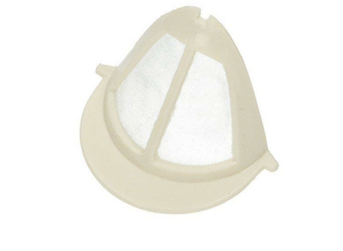 Cream replacement kettle - replacement,