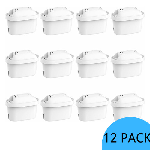 Waterdrop filter replacement - waterdrop,