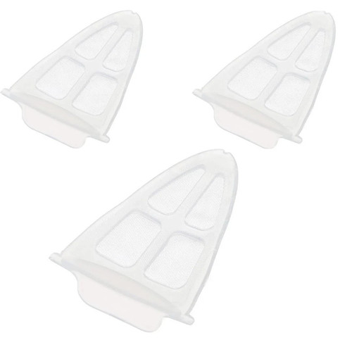 Russell hobbs kettle filters - russell,