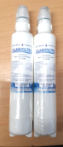 Compatible ap2 c401 sg - 3m,