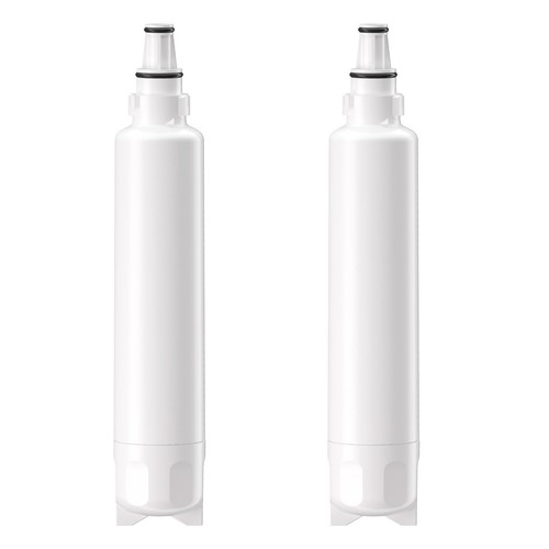 3p2 replacement for 3m - 2,