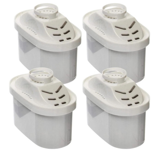 Universal brita filter - brita,