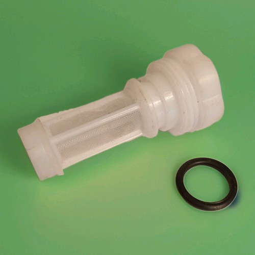 Junkers boiler filter - junkers,