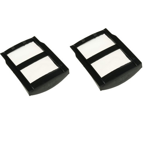 Philips kettle filter - philips,