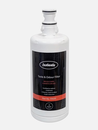 Instanta 95620 replacement - instanta,