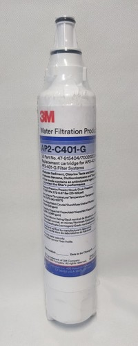 Ap2 c401 water boiler - ap2-c401-g,