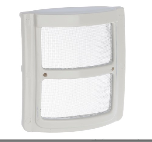 Replacement kettle filter - kettle, for