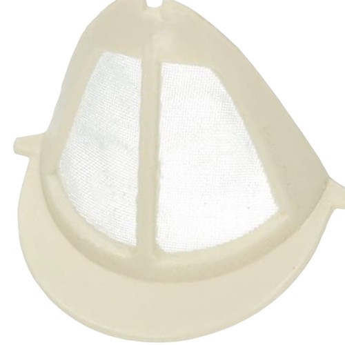 Cream replacement kettle - replacement,