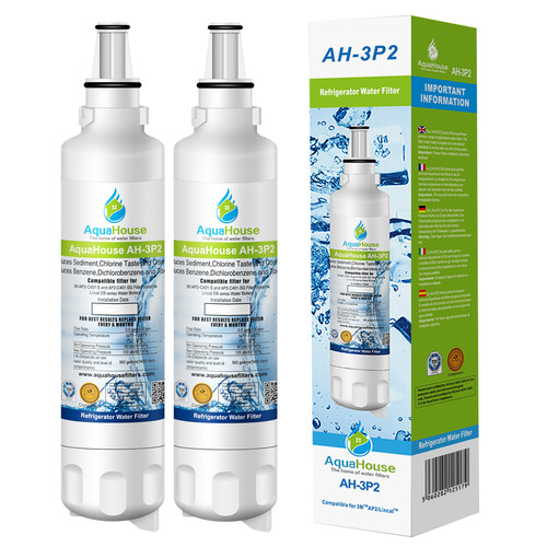 3p2 compatible - 2x,