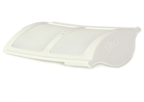 Philips original replacement - philips,