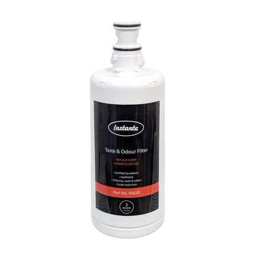 Instanta 95620 replacement - , for