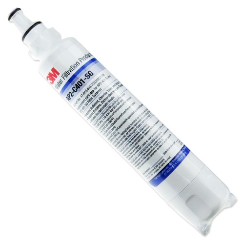 Ap2 c401 replacement - ap2-c401-sg,