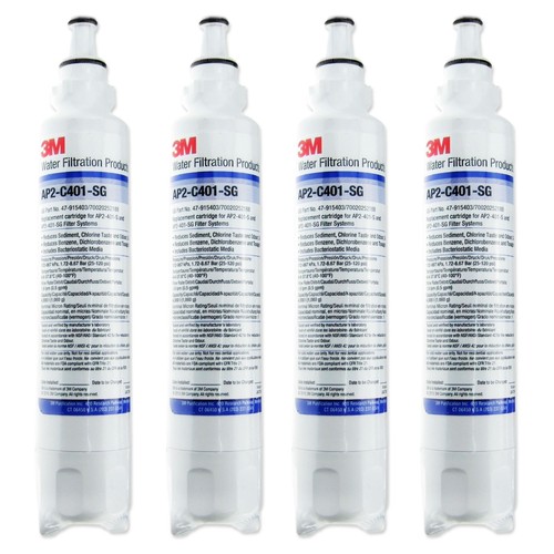 Pack marco mix - pack,