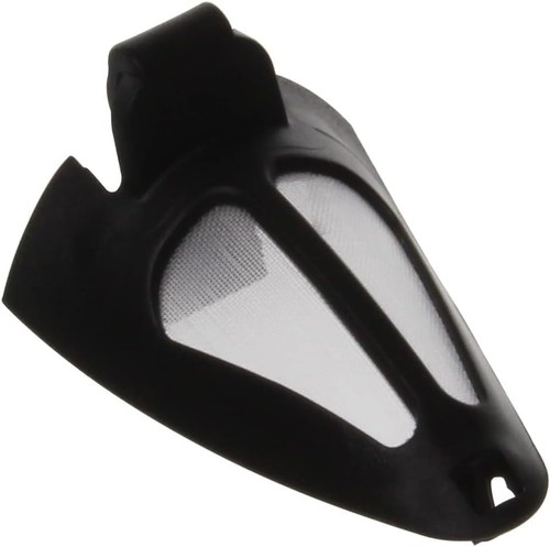 Russell hobbs kettle - kettle, filter