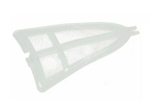 Replacement kettle limescale - replacement,