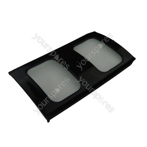 Morphy richards 43770 - richards, 43771