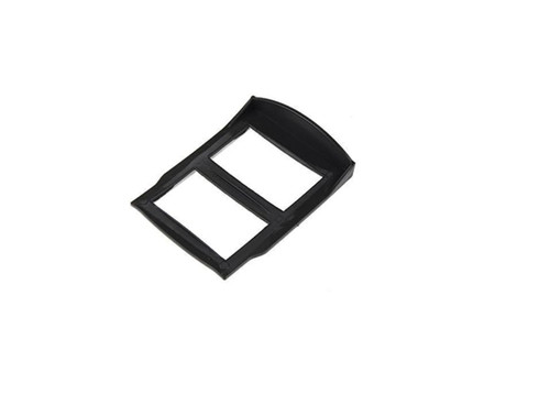 Replacement anti scale - replacement,